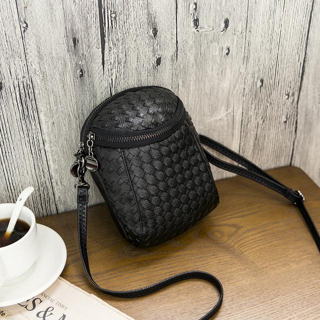 适合年轻女孩的漂亮包包,适合少女的奢侈品包包