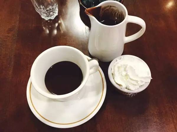 多伦多的巧克力店,多伦多巧克力店推荐