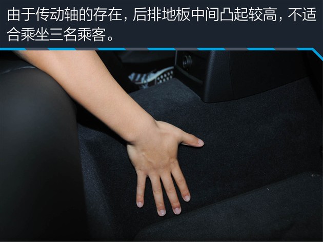 bmw3系gt,bmw3系二手