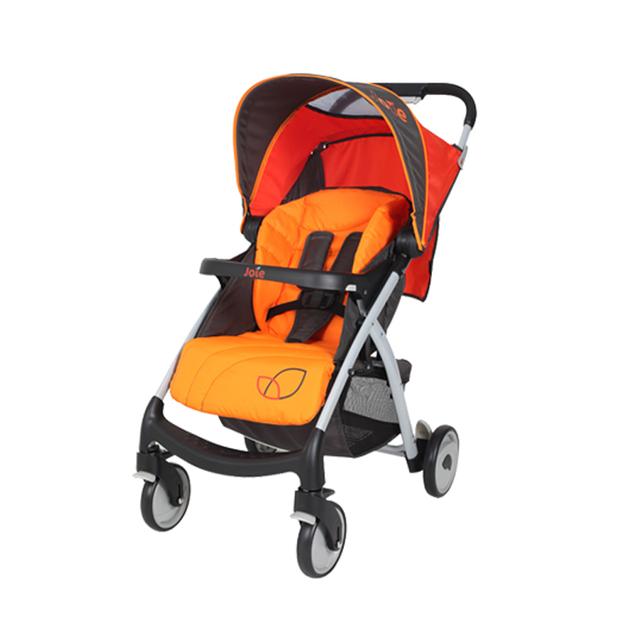 如何选择宝宝的手推车,怎么挑选婴儿手推车视频