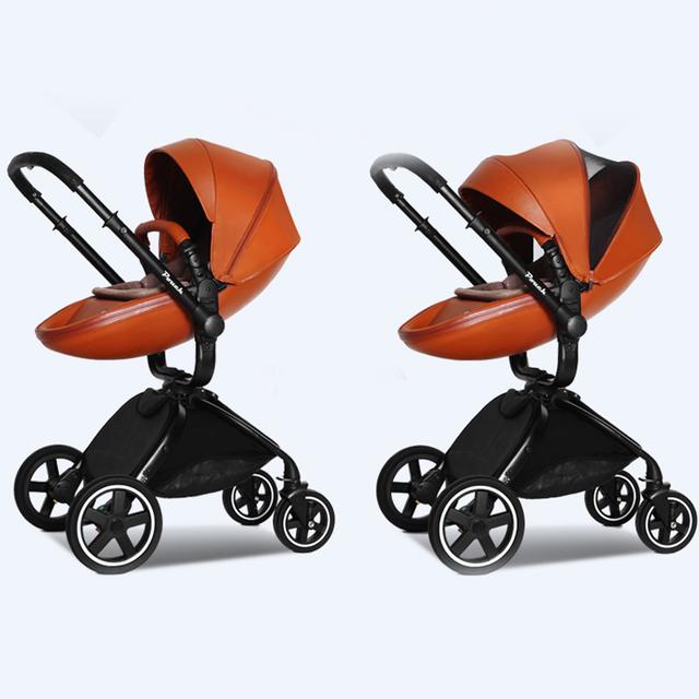 如何选择宝宝的手推车,怎么挑选婴儿手推车视频