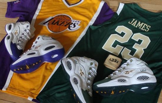 最辉煌的蜂巢年代，可惜一去不复返