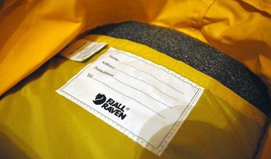 女生应该要有的基础款包包,适合少女系的包包