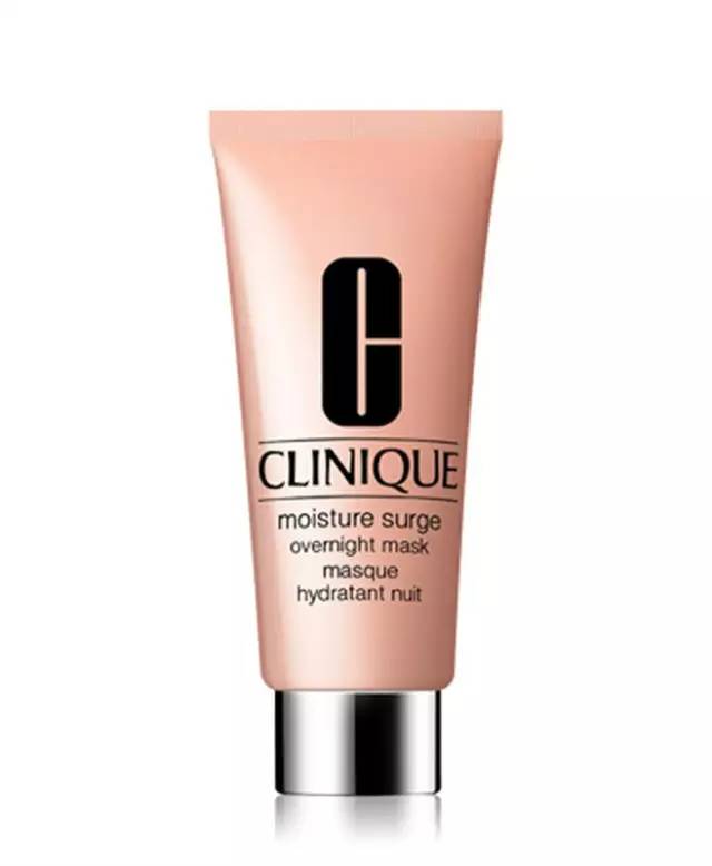 楂樼┖缇庡,楂樼┖缇庡鎶よ偆