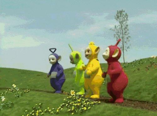 收缩毛孔省钱方法,收缩毛孔超级有效