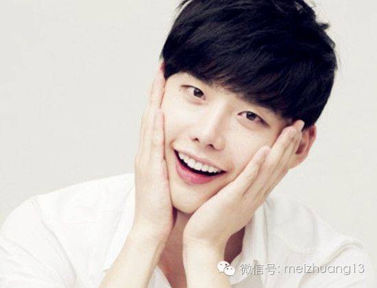 李钟硕韩孝周cp名,李钟硕韩孝周cp视频