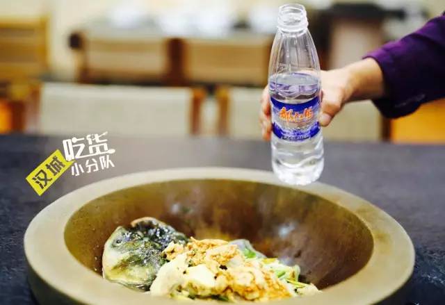 汉中好吃不贵的鱼火锅,汉中老字号鱼火锅