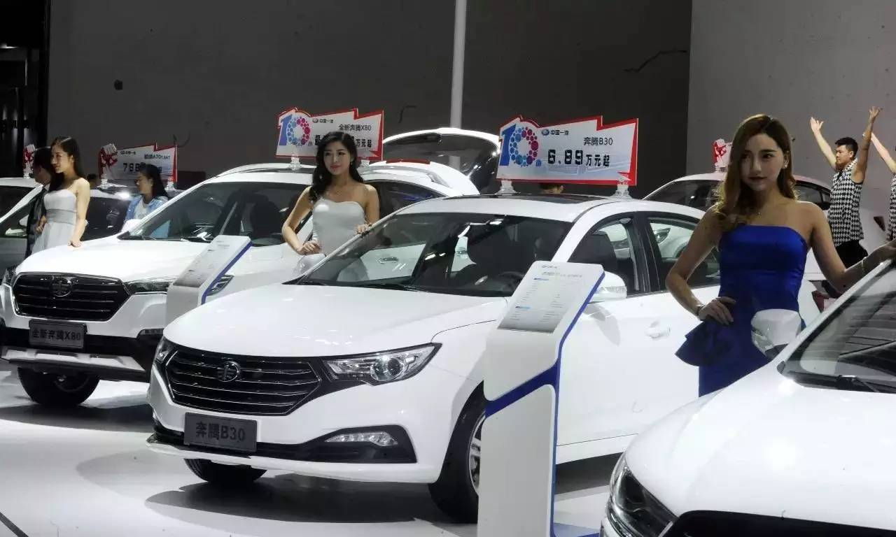 比热干面更霸气的“武汉传奇”藏在这里，99%的武汉伢不知道！