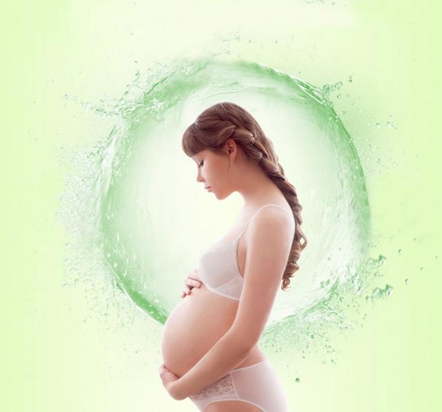 孕妇混合肌肤适合什么护肤品,孕妇护肤品推荐孕期抗干燥