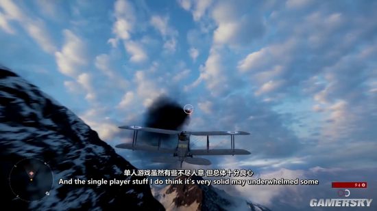 战地1在steam购买后怎么操作,买战地1好还是绝地求生好