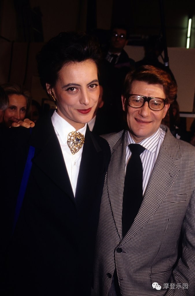 不要再盲目追星,别再盲目地追星了