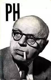 丹麦风格家具,丹麦家具风格