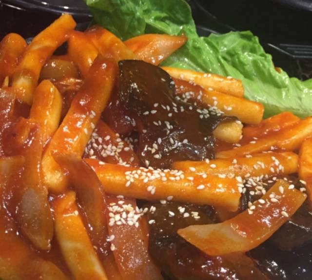 还出什么国！去了观音桥，你就去了全世界