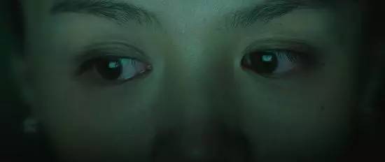 捉迷藏电影告诉我们的道理,捉迷藏电影导演