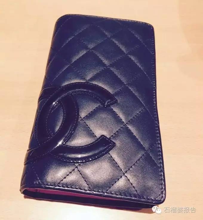 读者来稿彻底改变人生,读者来稿免费领取