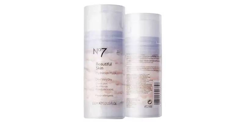 英国十大必买品排名,英国必买的十大商品