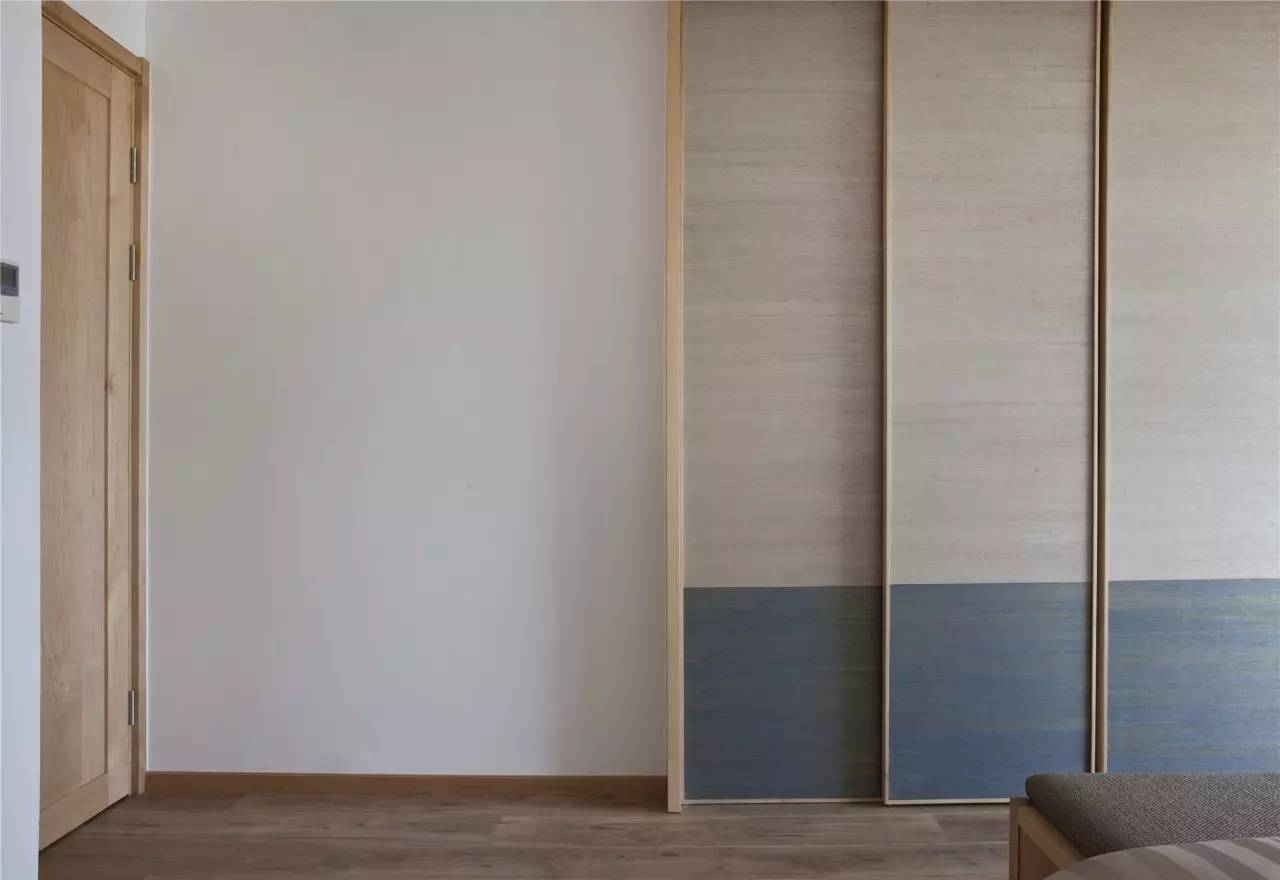 300㎡本要放弃的家,却从甲醛超标里涅槃重生!设易网1281期