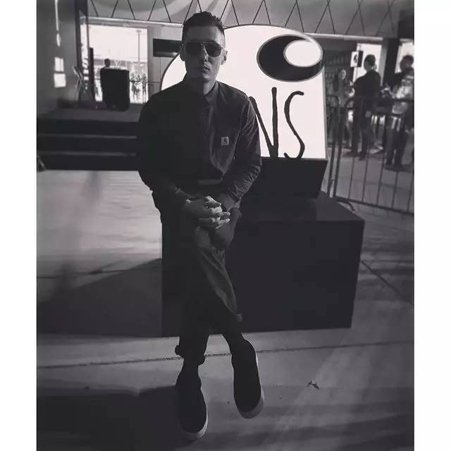 男人腿粗怎么减肥最快,腿超级粗的男生怎么减