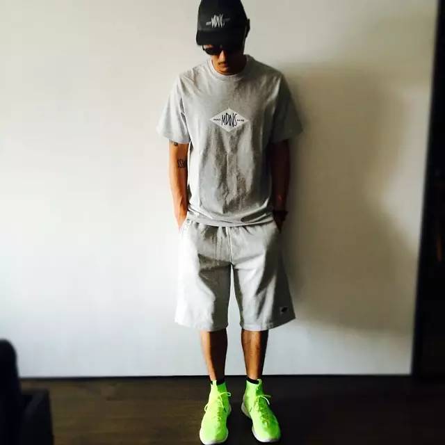 男人腿粗怎么减肥最快,腿超级粗的男生怎么减