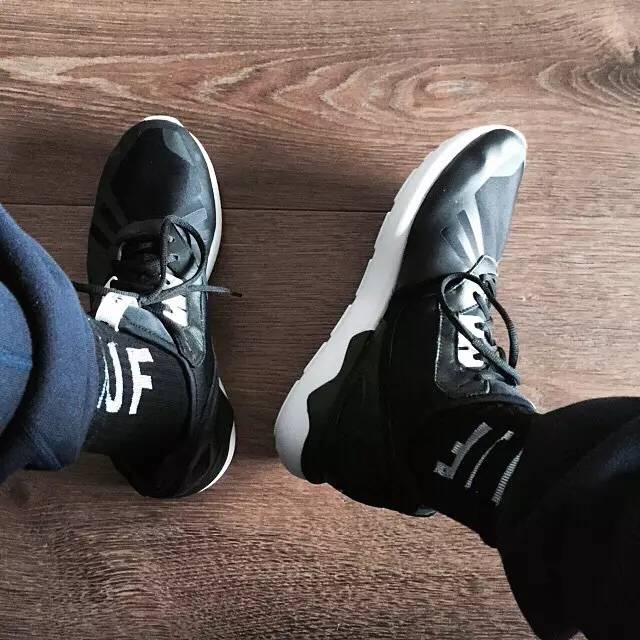 男人腿粗怎么减肥最快,腿超级粗的男生怎么减