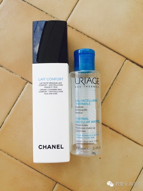 公认口碑最好的干皮敏感肌护肤品,24岁干皮初抗老护肤品