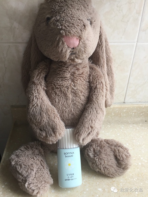 40-50岁干皮抗皱护肤品有哪些,27岁混干皮又敏感护肤品推荐