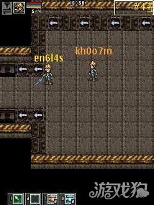 1688玩手游网,1688领红包游戏