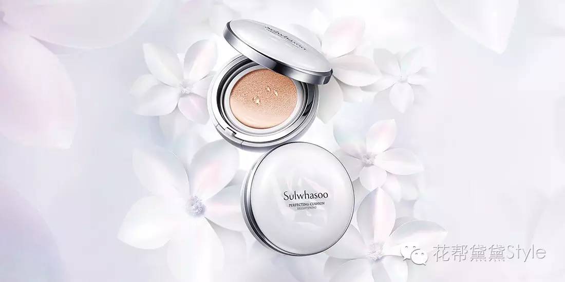 不同肤质如何选择靠谱面霜,怎样选择一款适合自己的面霜