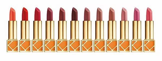 娲讳箙瑙佹湁鍝簺绯诲垪,娲讳箙瑙佺殑褰╁鍝佺墝