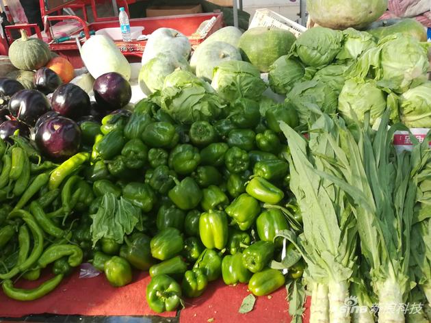 荣耀畅玩6x参数配置详情,荣耀畅享6x参数配置