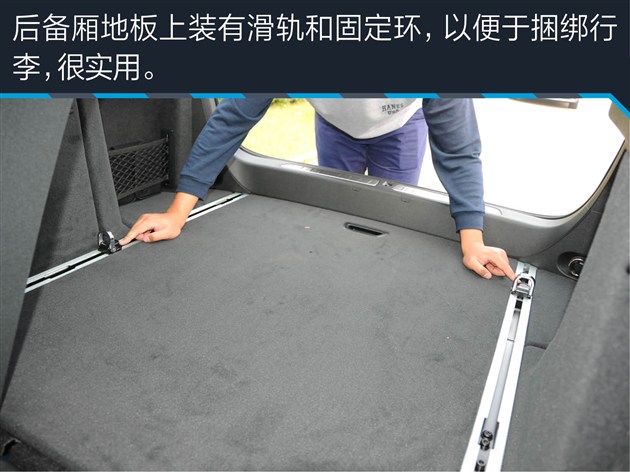 bmw3系gt,bmw3系二手