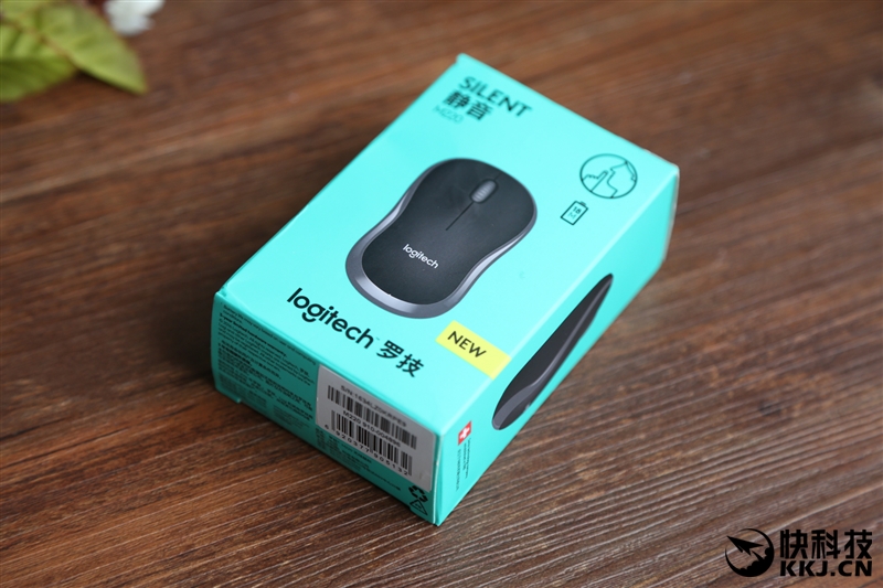 无声无息254297042,罗技m220静音鼠标推荐