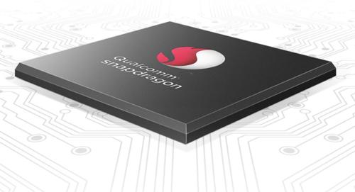 360n4s骁龙版值不值得买,360手机n4s骁龙版怎么样