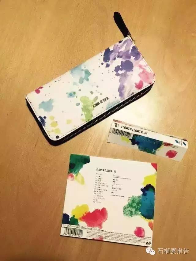 读者来稿彻底改变人生,读者来稿免费领取