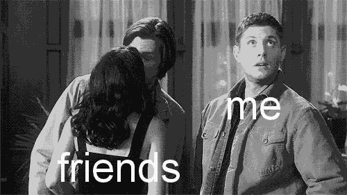 无法淡定！今天起溧水的好消息要爆棚啦，但坏消息也是