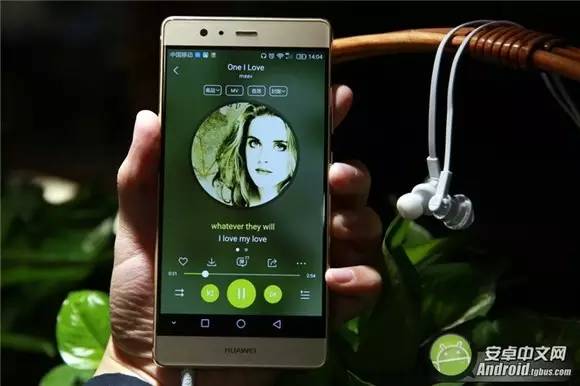 周杰伦耳机音质测评,周杰伦调音耳机哪个系列好