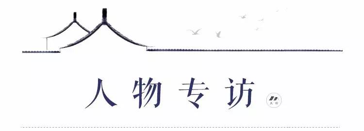 澶х悊澶╄胺鍠滈櫌鍙よ抗绮惧搧閰掑簵,澶х悊澶╄胺鍠滈櫌绮惧搧閰掑簵