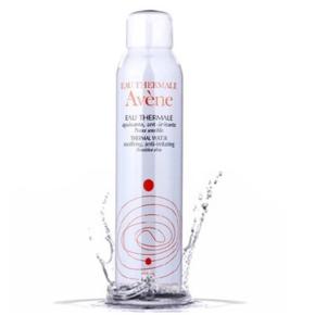 想要肌肤白皙光亮就用这个方法,保湿亮肌喷雾