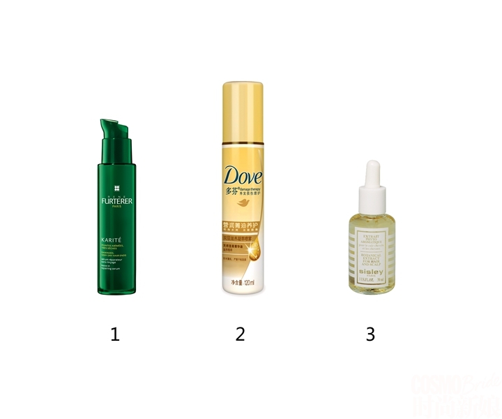 百变新娘婚礼发型精选大全,百变新娘仪式发型