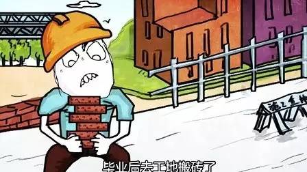 农民工工资欠条如何打有法律效力,农民工欠条怎么打法律生效