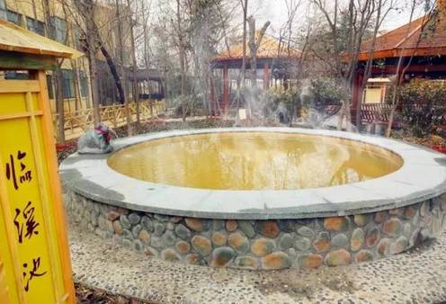 新盈泰温泉度假村能淋浴吗,新盈泰温泉在哪里