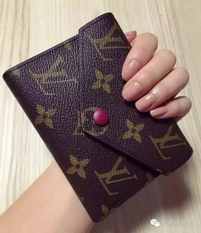 读者来稿彻底改变人生,读者来稿免费领取