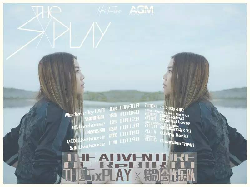 echo婕斿嚭鎺ㄨ崘,echo娓告垙澶у叏