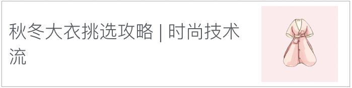 请教护肤达人关于bb霜的问题,美妆bb霜