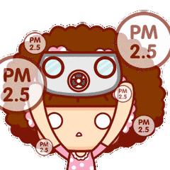 长春雾霾预警解除了吗,长春全市雾霾