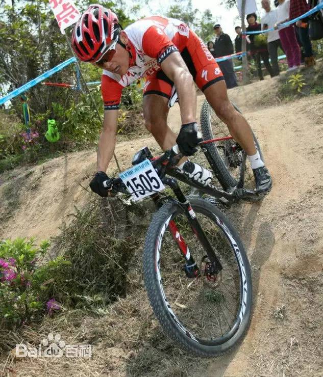 我们来玉屏了，你在哪！