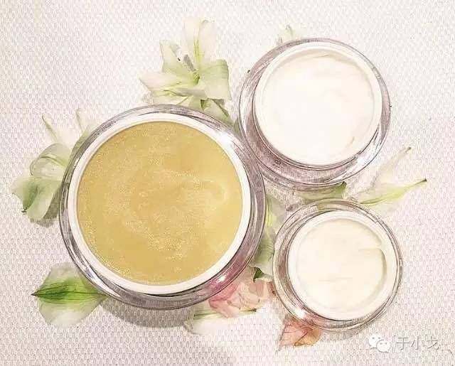 草单｜用腻了LaMer的妹子，都在用什么你不知道的高精尖？（上）