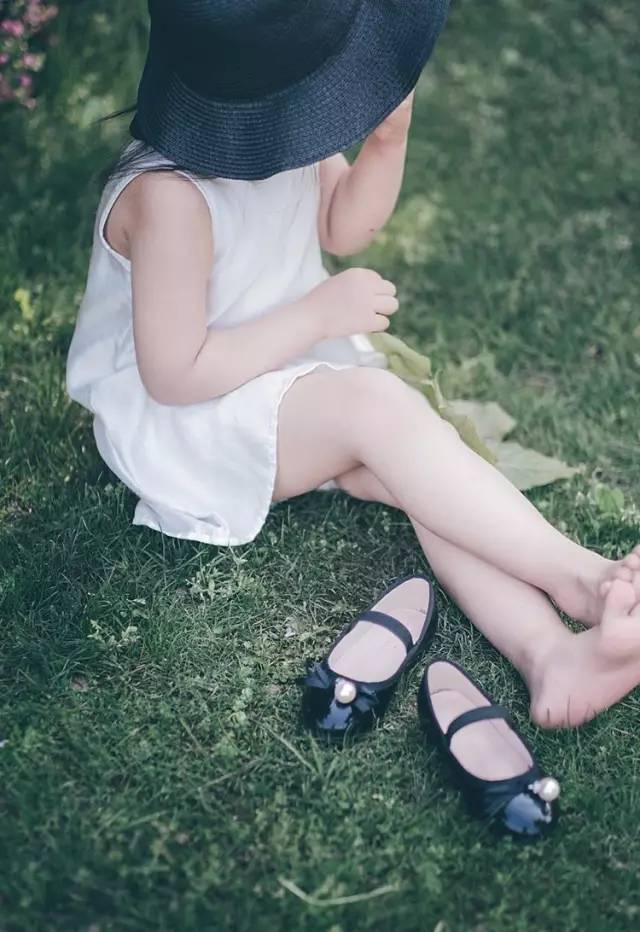 好看又不贵的童装,超级洋气又好看的童装