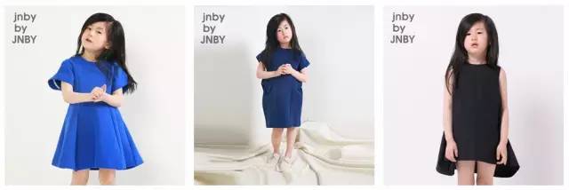 好看又不贵的童装,超级洋气又好看的童装