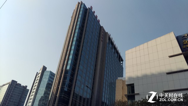 华硕zenfone3拆机,华硕zenfone11评测